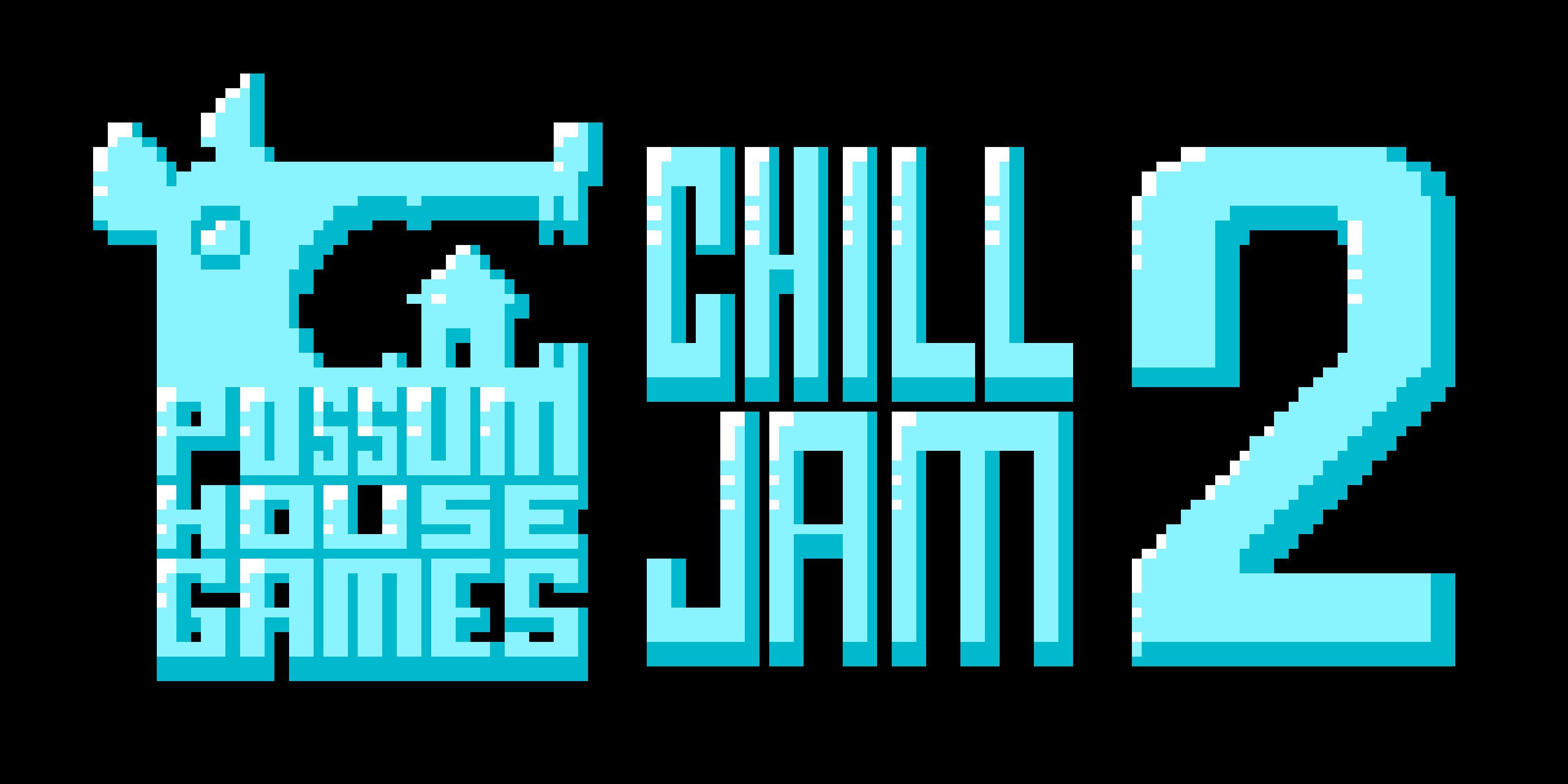 chill-jam-2